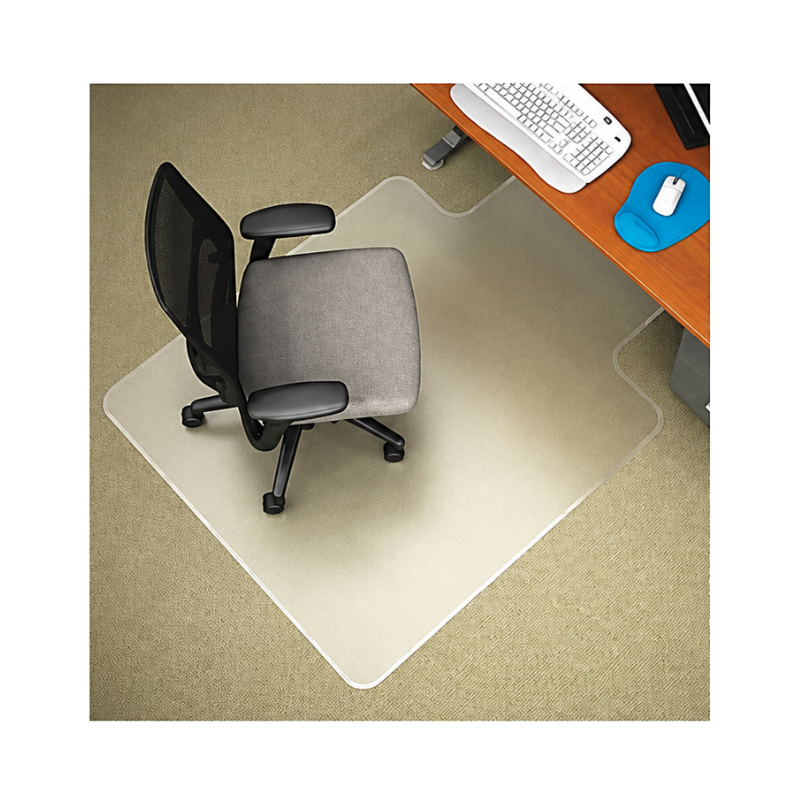 Image Chairmats